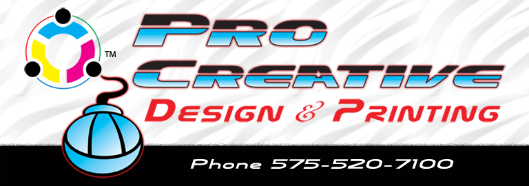 Pro-Creative-Web-Banner